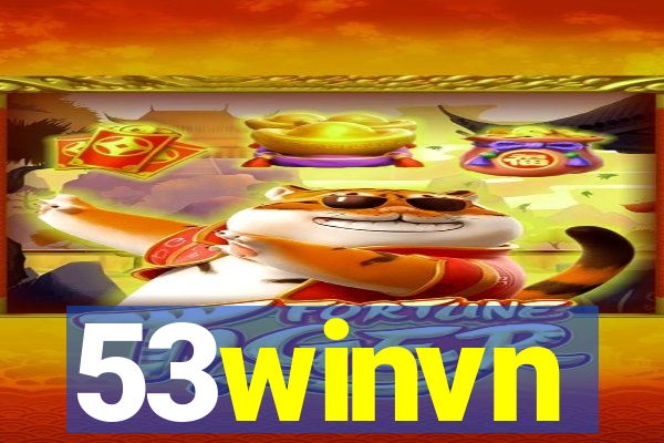 53winvn