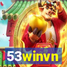 53winvn