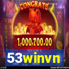 53winvn