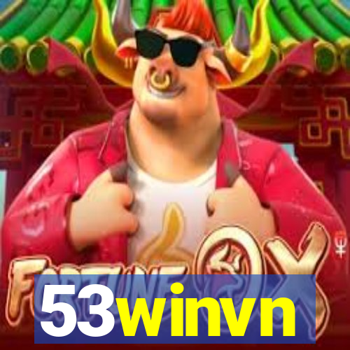 53winvn