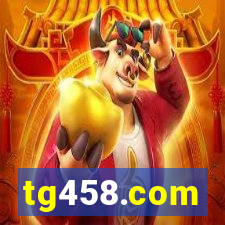 tg458.com