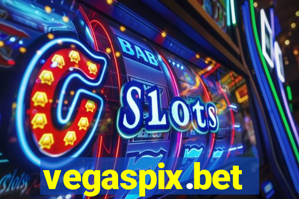 vegaspix.bet