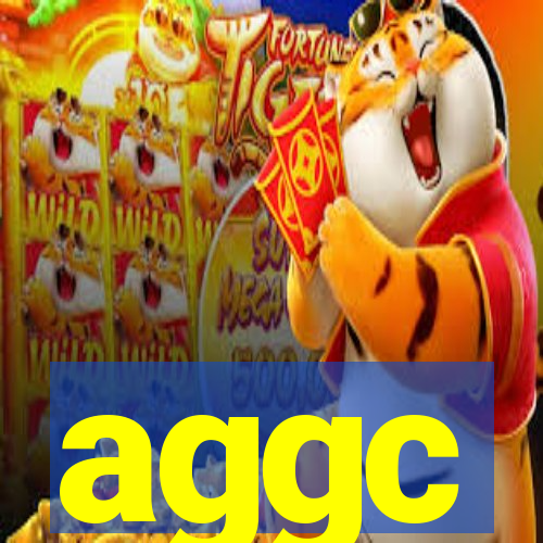 aggc