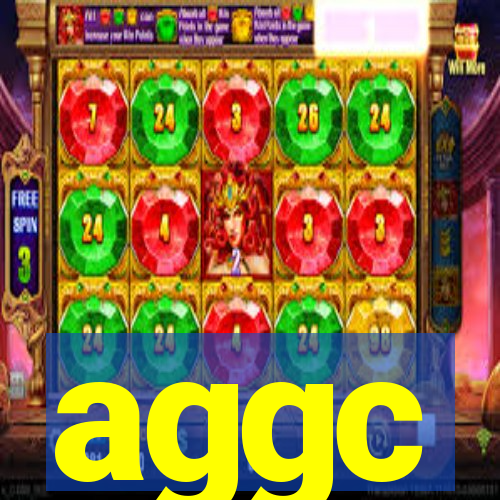 aggc