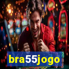 bra55jogo