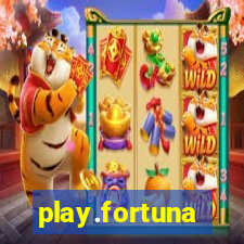 play.fortuna