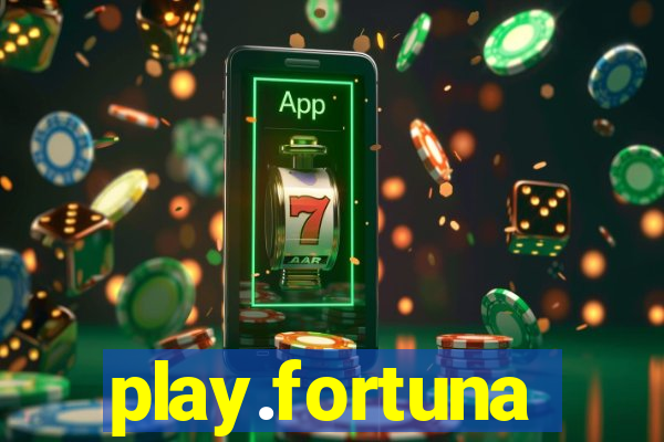 play.fortuna