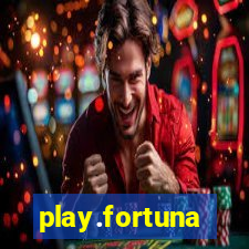 play.fortuna