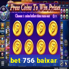 bet 756 baixar