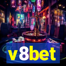 v8bet