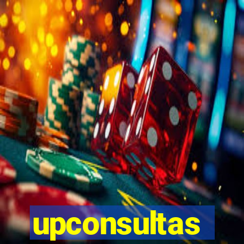 upconsultas