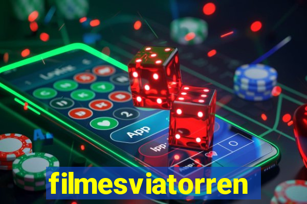 filmesviatorrent