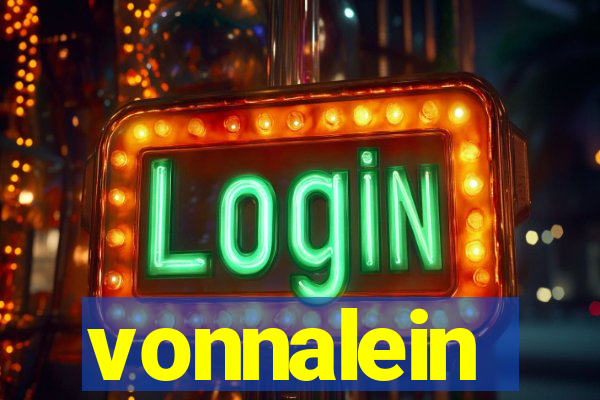 vonnalein