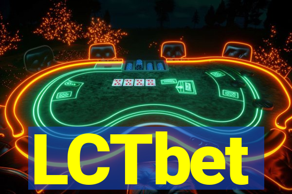 LCTbet