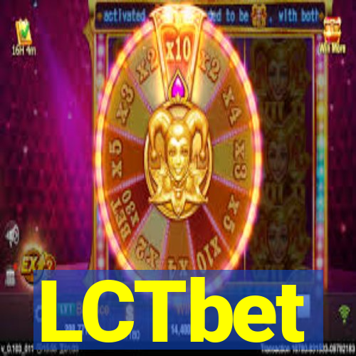 LCTbet