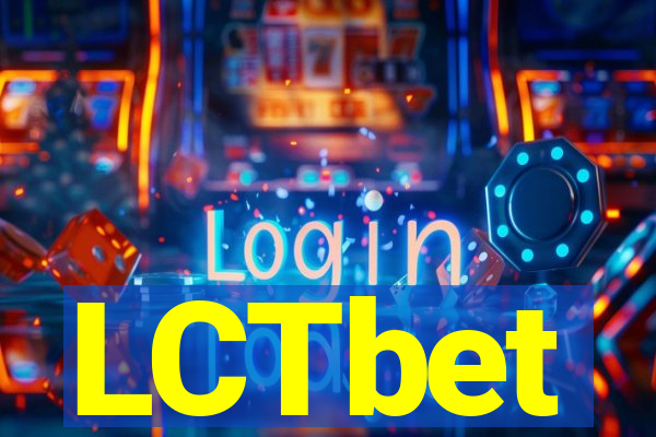 LCTbet