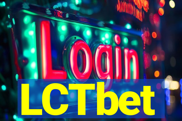 LCTbet