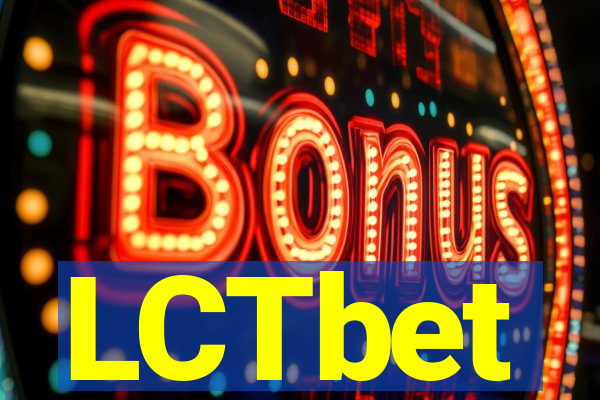 LCTbet