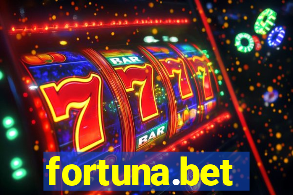 fortuna.bet