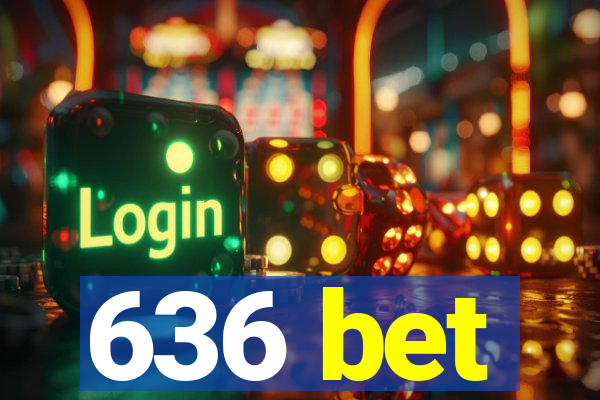 636 bet