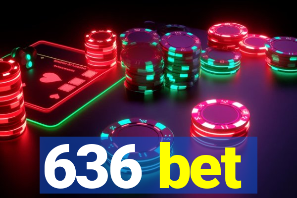 636 bet