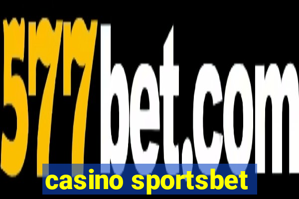 casino sportsbet