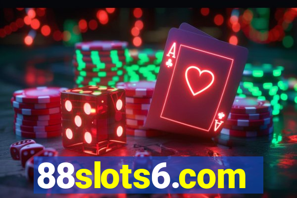 88slots6.com