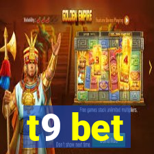 t9 bet