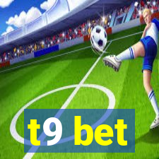 t9 bet