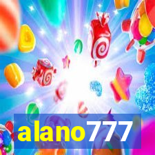 alano777