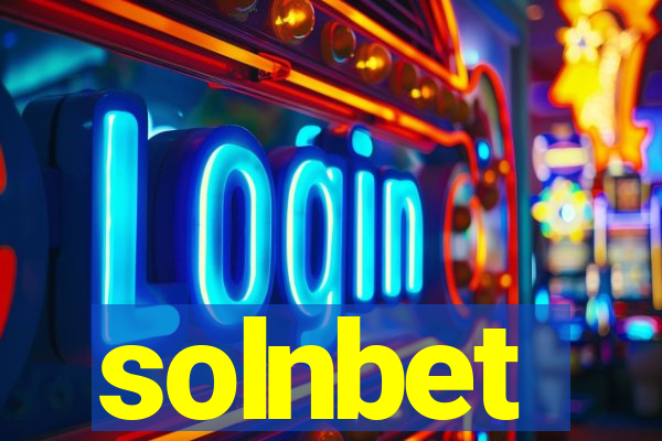 solnbet