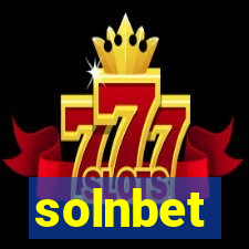 solnbet