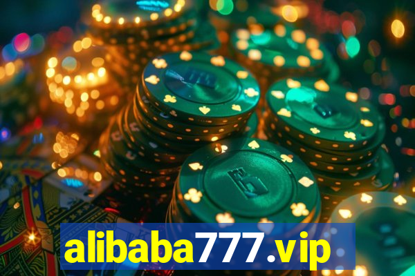 alibaba777.vip