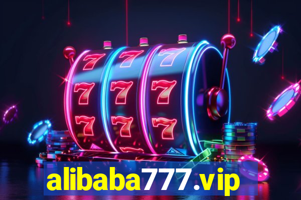 alibaba777.vip