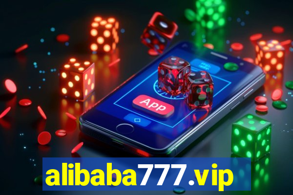 alibaba777.vip