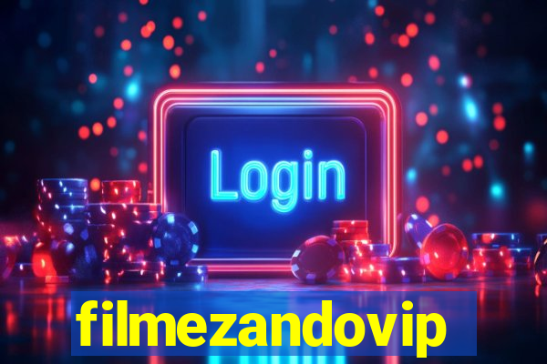 filmezandovip