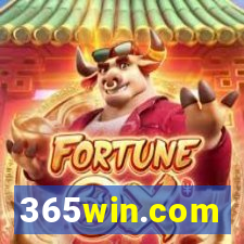 365win.com