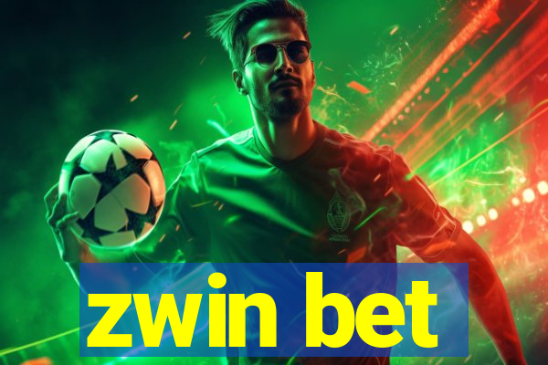 zwin bet