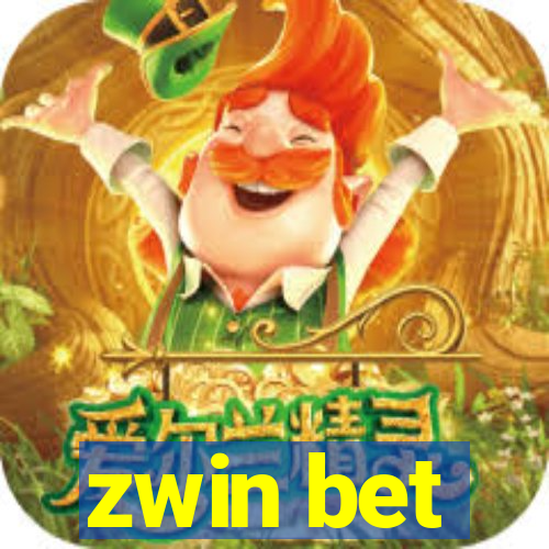 zwin bet