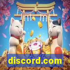 discord.com