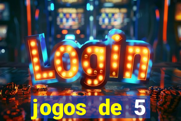 jogos de 5 centavos na betano