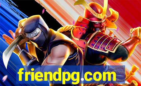 friendpg.com