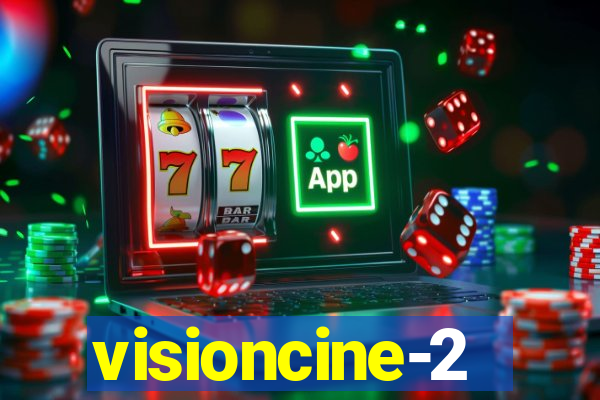 visioncine-2