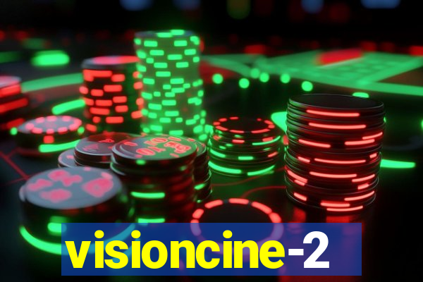 visioncine-2