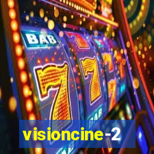 visioncine-2