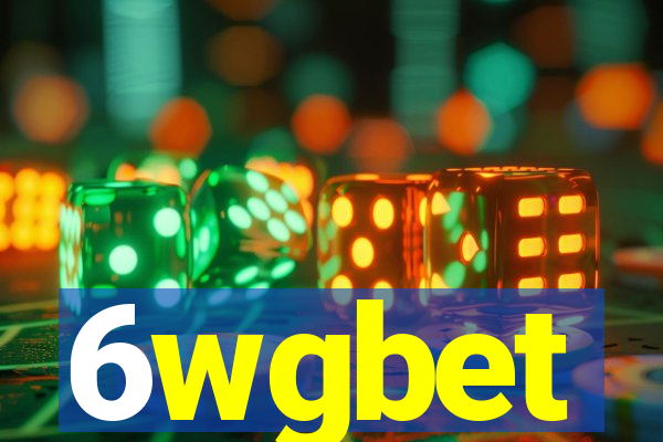 6wgbet