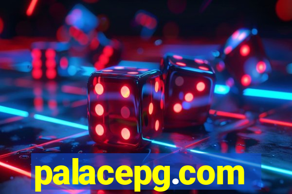 palacepg.com