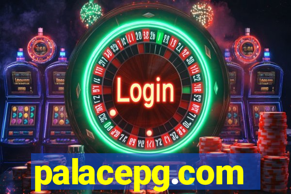 palacepg.com