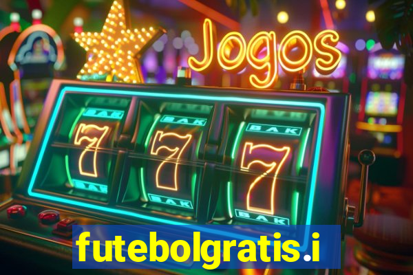 futebolgratis.io