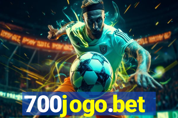 700jogo.bet